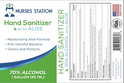 FDA Label 70 Aloe Color.jpg Label 70 - FDA Label 70 Aloe Color